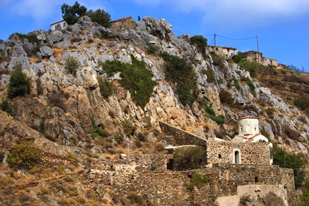 agio-galas-panagia-agiogalousena