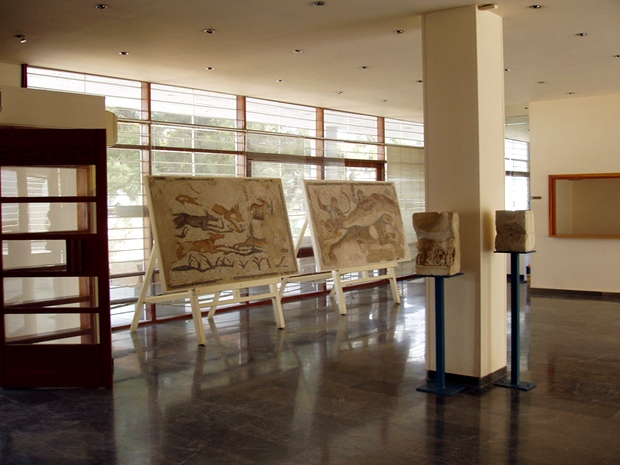 arkeoloji-muzesi