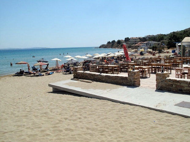 karfas-plaji